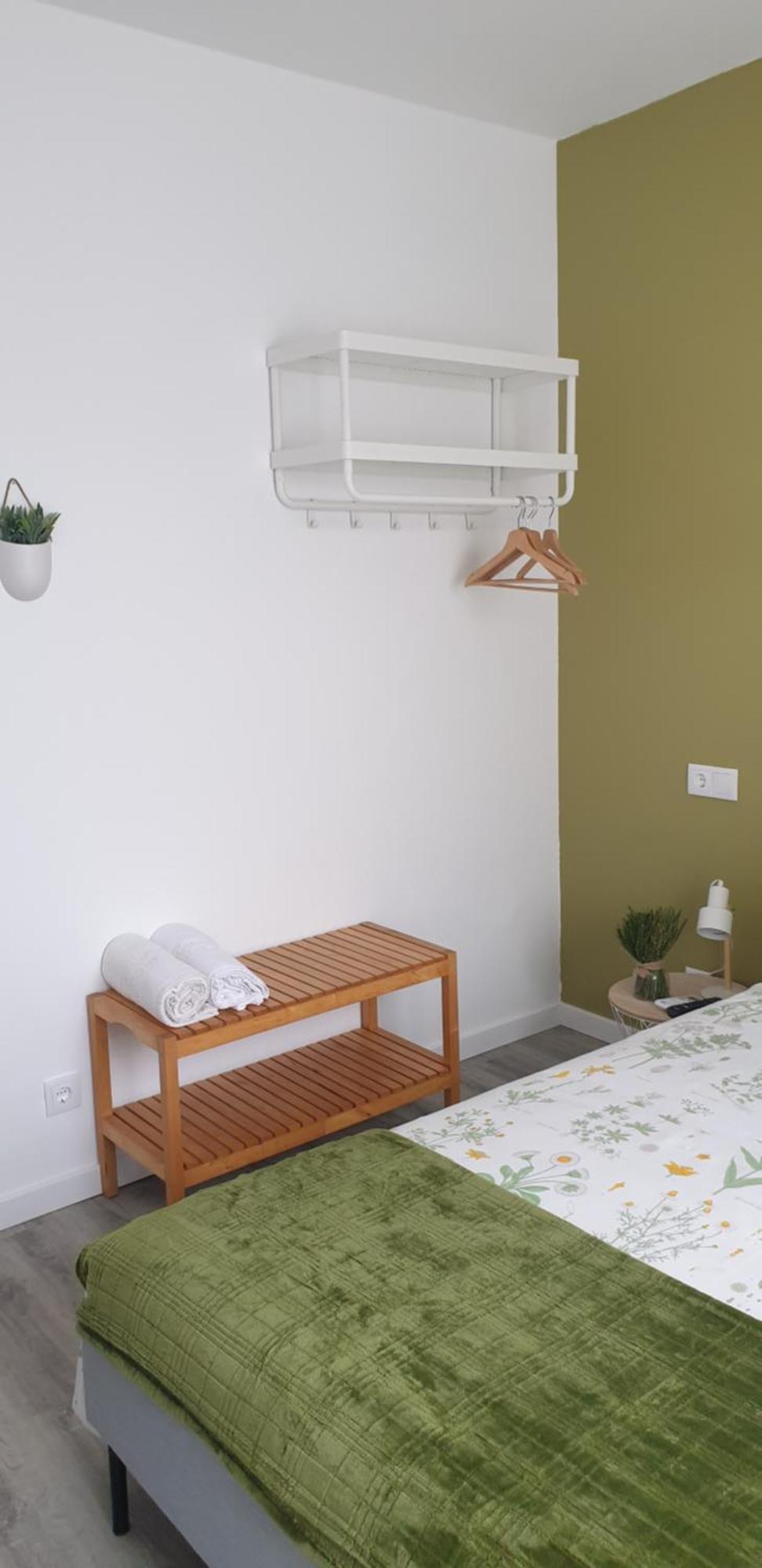 100 Contos Bed and Breakfast OOporto Exteriör bild