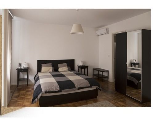 100 Contos Bed and Breakfast OOporto Exteriör bild