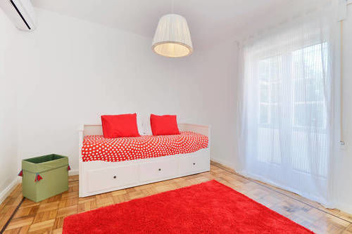 100 Contos Bed and Breakfast OOporto Exteriör bild
