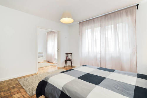 100 Contos Bed and Breakfast OOporto Exteriör bild